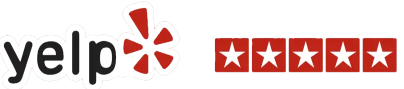 Elite Pool And Patios Yelp Reviews