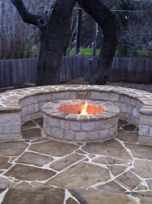 Outdoor-Firepits--in-Manchaca-Texas-outdoor-firepits-manchaca-texas.jpg-image