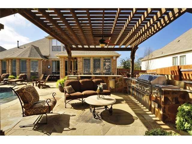 Outdoor-Kitchens--in-Georgetown-Texas-outdoor-kitchens-georgetown-texas.jpg-image