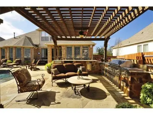 Outdoor-Kitchens--outdoor-kitchens.jpg-image