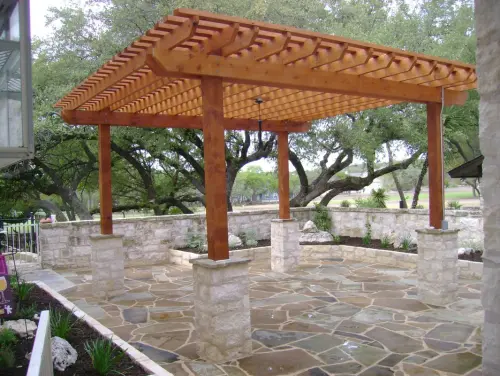Pergolas--in-Granger-Texas-pergolas-granger-texas.jpg-image