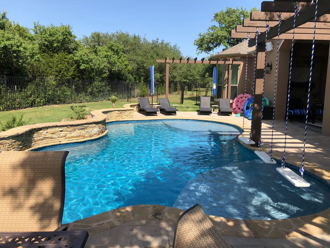 Pool-Beach-Entry--in-Granger-Texas-pool-beach-entry-granger-texas.jpg-image