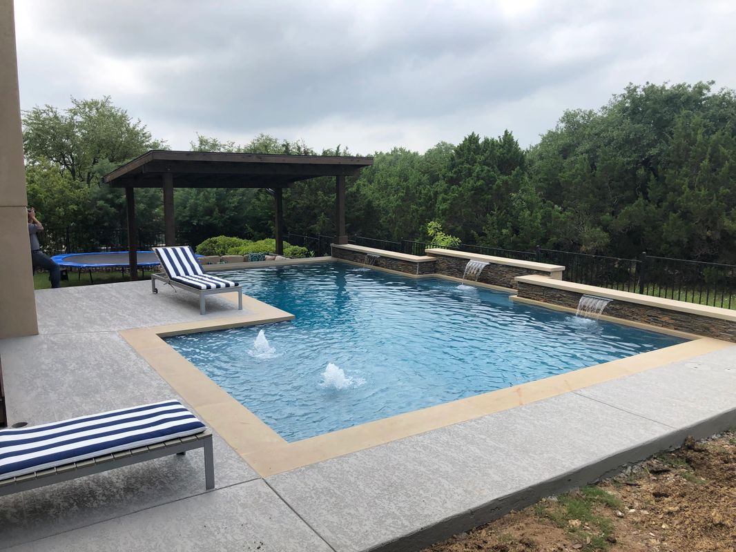 Pool-Remodeling--in-Rmx-Texas-pool-remodeling-rmx-texas.jpg-image