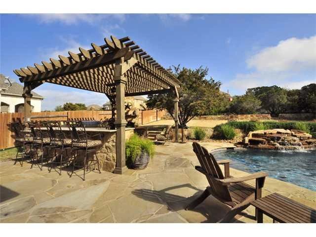 Shade-Structures--in-Rmx-Texas-shade-structures-rmx-texas.jpg-image