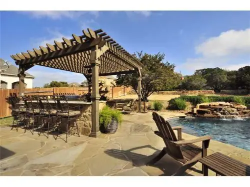 Shade-Structures--shade-structures.jpg-image