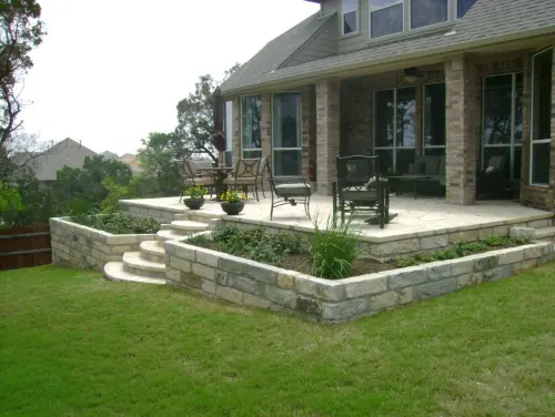 Stone-Patios--in-Granger-Texas-stone-patios-granger-texas.jpg-image