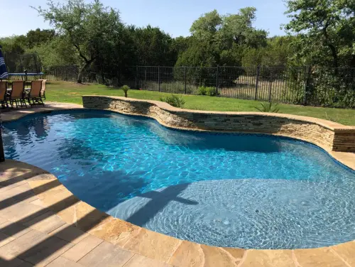 Swimming-Pool-Construction--in-Mc-Neil-Texas-swimming-pool-construction-mc-neil-texas.jpg-image