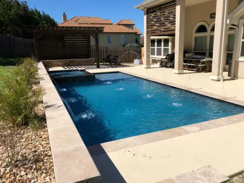 Swimming-Pool-Renovation--in-Thrall-Texas-swimming-pool-renovation-thrall-texas.jpg-image