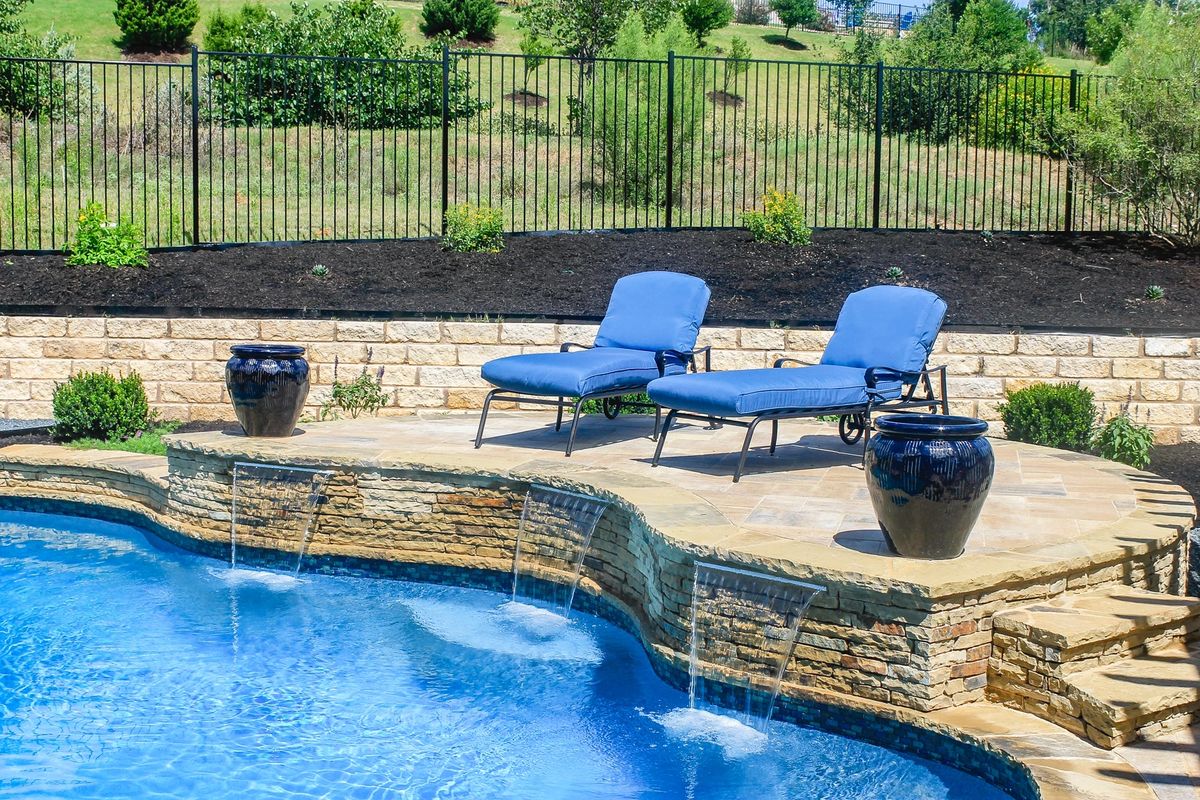 Water-Features--in-Mc-Neil-Texas-water-features-mc-neil-texas.jpg-image