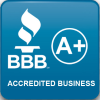 Elite Pool And Patios Better Business Bureau